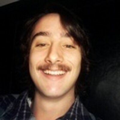 Profile Picture of Andrew Tinky Tomich (@TinkyTomich) on Twitter