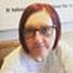 Profile Picture of Teresa Etheridge (@teresajane59) on Instagram