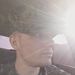 Profile Picture of Clayton Carmack (@CarmackClayton) on Pinterest