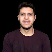Profile Picture of Lucas Mendes (@LucasSMendes) on Youtube