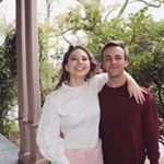 Profile Picture of Jacob Dennis (@jacobtdennis) on Instagram