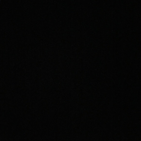 Profile Picture of Kristine Pellicore (@kpellicore) on Poshmark