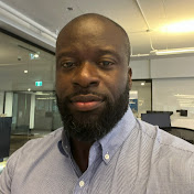 Profile Picture of Ahmed BAMBA (@ahmedbamba327) on Youtube