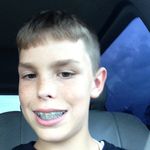 Profile Picture of Jonathan Fleck (@jonathan__fleck) on Instagram