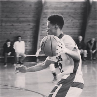 Julian Tate - Twitter Profile Picture of Julian Tate (@tate_julian) on Twitter