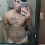 Profile Picture of Moises Brambilla (@moises.brambilla.2025) on Facebook