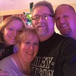 Profile Picture of Shawn (@shawnbidwelllickliter) on Instagram