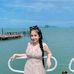Profile Picture of Chrystal Tanga (@dwayne.leander.5) on Facebook