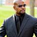 Profile Picture of Kevin Ellerbe (@kevinellerbe) on Pinterest