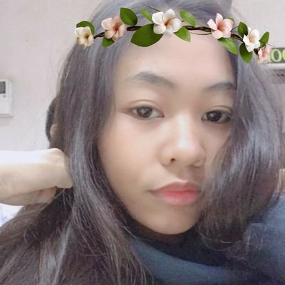 Profile Picture of Lilian Kyle Contreras (@LilianKyle09) on Twitter