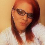 Profile Picture of Crystal Gail Braddy (@crystalgailbraddy) on Instagram