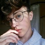 Profile Picture of David McGough (@david._mcgough) on Instagram