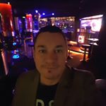 Profile Picture of Pat Kohler (@djpatkay) on Instagram