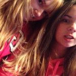 Profile Picture of Hannah (@hannah.rankin823) on Instagram