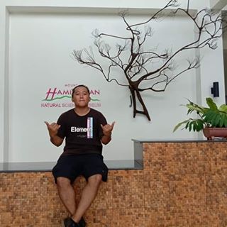 Profile Picture of Jayson Mcburn (@jayson.mcburn) on Facebook