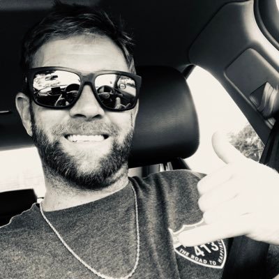 Profile Picture of Corey Lindgren (@corey_lindgren) on Twitter