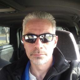 Profile Picture of Michael McMeekin (@mikemcmeekin) on Twitter