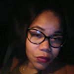 Profile Picture of Tamarra Thomas-Edwards (@tamarrathomasedwards) on Instagram
