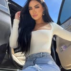 Profile Picture of Carla Schöll (@carla.scholl.12) on Facebook