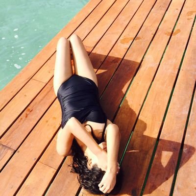 Profile Picture of Frank Underwood (@Como_Crees) on Twitter