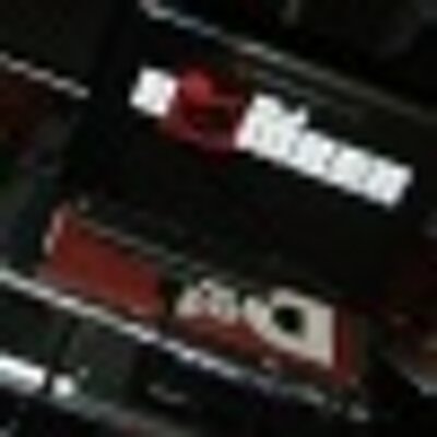 Adrian Hernandez - Twitter Profile Picture of Adrian Hernandez (@DJBomber) on Twitter