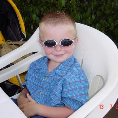 Profile Picture of Matt Dickson (@mattldickson) on Twitter