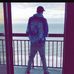 Profile Picture of Caleb Ingle (@Caleb-Ingle) on Facebook
