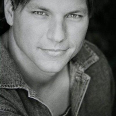 Profile Picture of David Lithgow (@CalienteHoldem) on Twitter