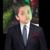Profile Picture of Aditya Sethi (@@adityasethi46) on Tiktok