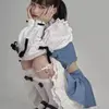 Profile Picture of Raymond Raymond (@user5092162165099) on Tiktok