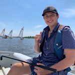 Profile Picture of James Giebel (@jegiebel) on Instagram