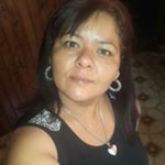 Profile Picture of Gloria Virginia (@gloria.bustos.908) on Instagram