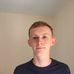Profile Picture of Matthew Sandford (@matthew.sandford.338) on Facebook
