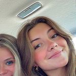 Profile Picture of Jillian Phillips (@jillian_phillips06) on Instagram