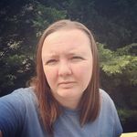 Profile Picture of Pamela Adkins Mireles (@pamela_adkins) on Instagram