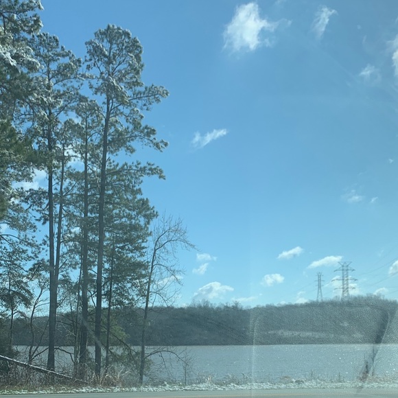 Nadasia Parker - Poshmark Profile Picture of Nadasia Parker (@nparker19) on Poshmark