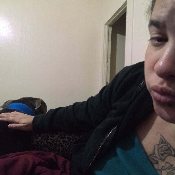 Profile Picture of Lisa Marmino (@lisamarmino578) on Poshmark