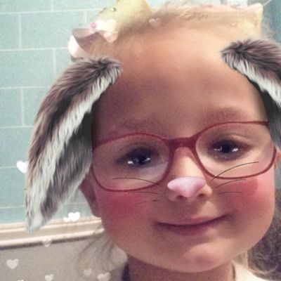Profile Picture of Maxine Mcgregor (@maxlil22) on Tiktok