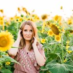 Profile Picture of Katelin Bledsoe (@kate24ash) on Instagram