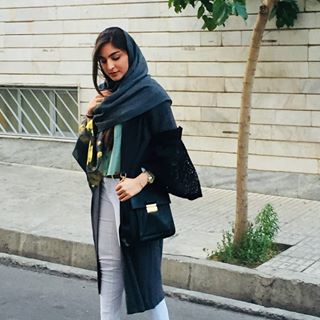 Profile Picture of Ghazal Yazdani (@ghazal.yazdani.144) on Facebook