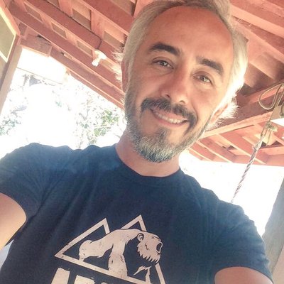 Profile Picture of Edgar Landa (@EdgarLandaLA) on Twitter