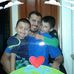 Profile Picture of Jason Rodriguez (@jason.rodriguez.37201) on Facebook