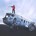 Profile Picture of Craig Chapman (@craig_2001_2002) on Instagram