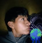 Profile Picture of Dilan Carino (@Dilan-Carino) on Facebook