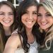 Profile Picture of Brianne Troyer (@bdub88) on Pinterest