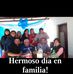 Profile Picture of César Cabrera (@cesar.cabrera.37853) on Facebook