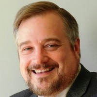 Profile Picture of Lawrence Patterson (@lawrence-patterson) on Quora