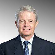 Profile Picture of Glenn Mounser (@gmounser) on Youtube