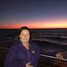 Profile Picture of Jeannie Gresham (@jeannie.gresham.7) on Facebook