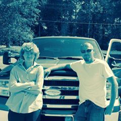 Profile Picture of Jeremy Kish (@jeremykish) on Tiktok